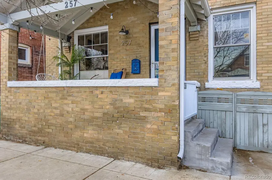 257 Cherokee Street, Denver, CO 80223 - Image #2