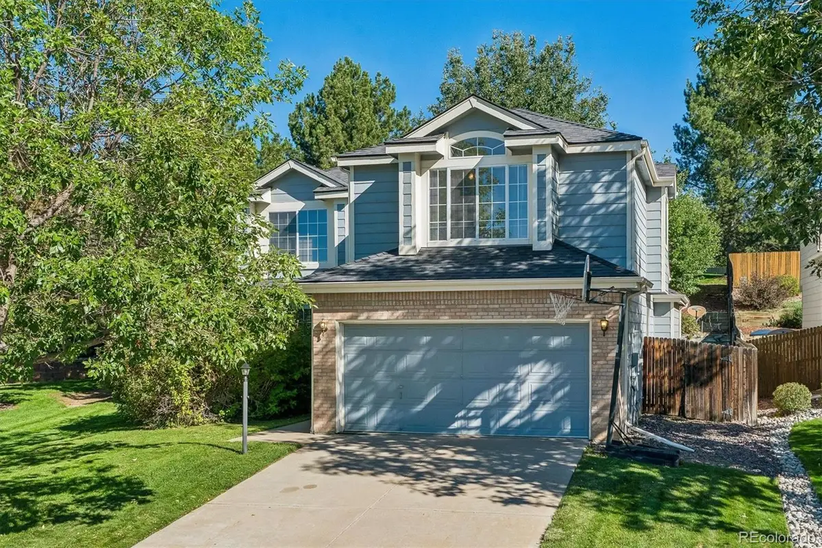 5781 S Bahama Circle, Aurora, CO 80015 - #1