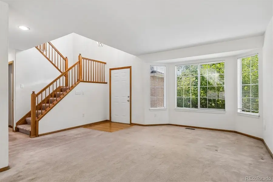 5781 S Bahama Circle, Aurora, CO 80015 - #3