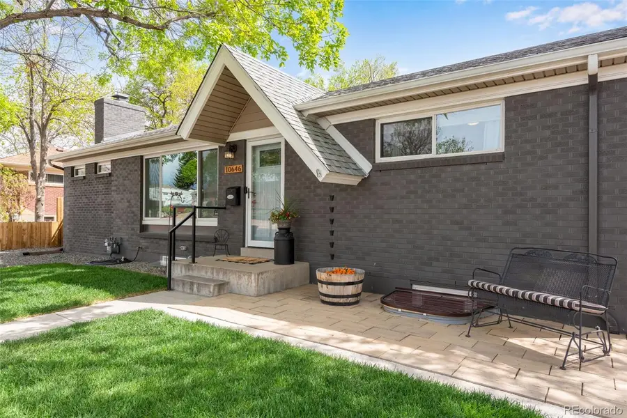 10646 Corona Street, Northglenn, CO 80233 - #3