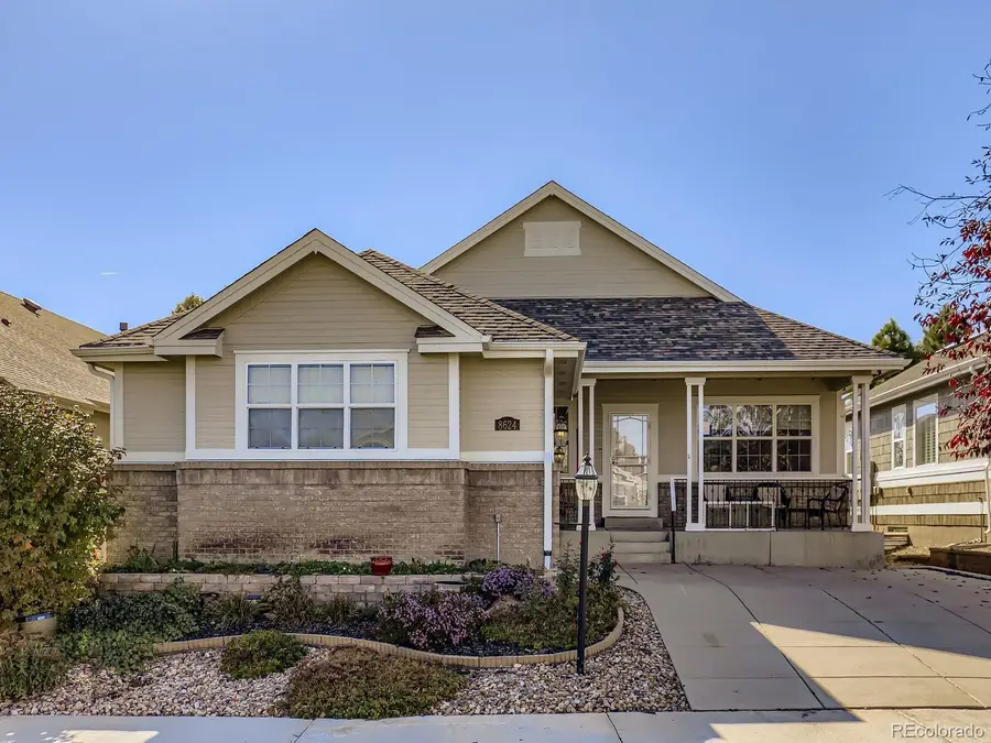 8624 E 148th Circle, Thornton, CO 80602 - Image #2