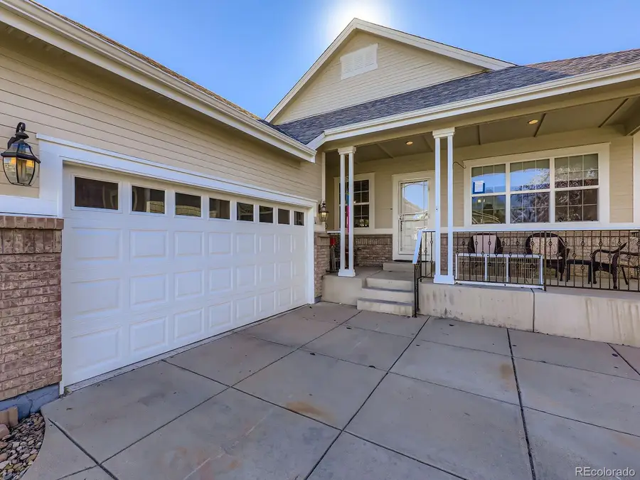 8624 E 148th Circle, Thornton, CO 80602 - Image #3
