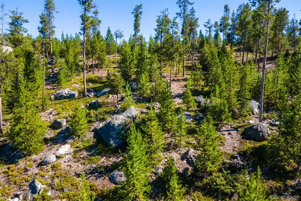 51 Gcr 6621, Grand Lake, CO 80447