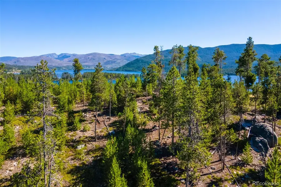 51 Gcr 6621, Grand Lake, CO 80447 - Image #2