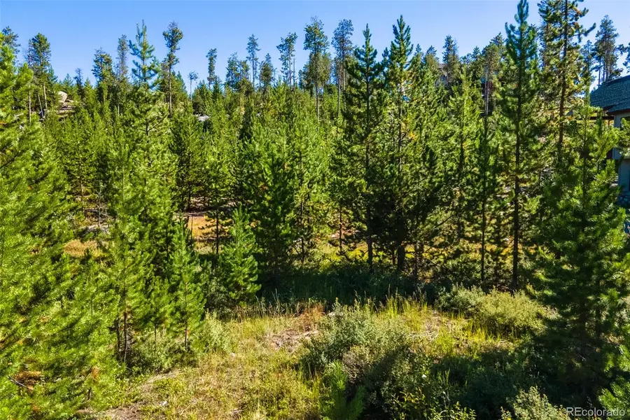 51 Gcr 6621, Grand Lake, CO 80447 - Image #3