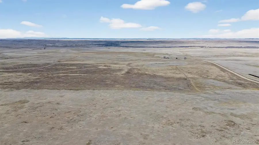 29684 County Road 153, Agate, CO 80101 - #2