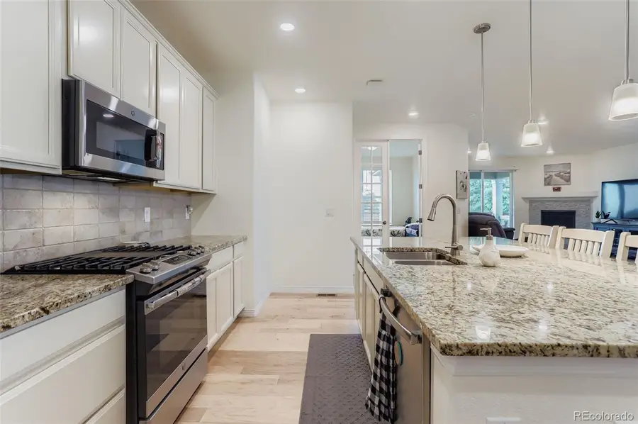 2464 Tyrrhenian Circle, Longmont, CO 80504 - Image #3