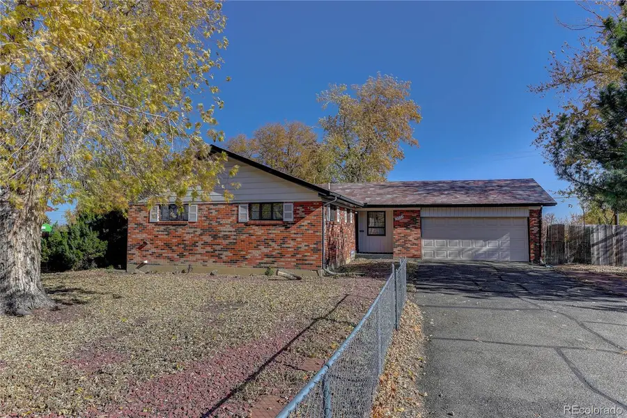 10424 Carmela Lane, Northglenn, CO 80234 - Image #2