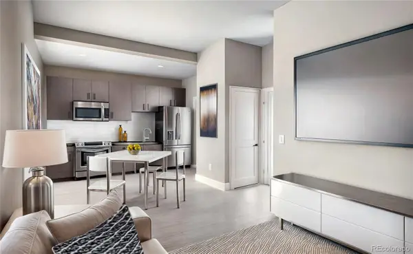 1643 Boulder Street #307, Denver, CO 80211