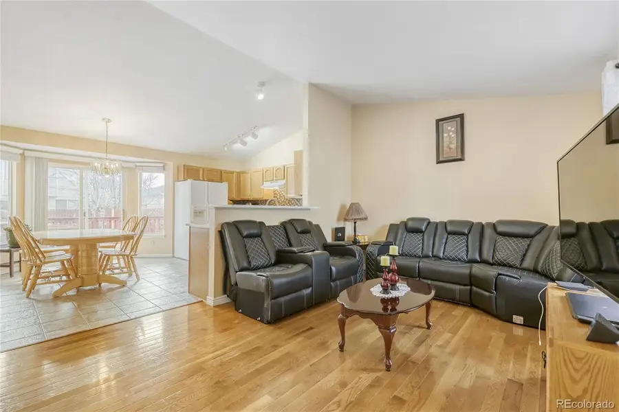 1600 Brimble Drive, Erie, CO 80516 - #2