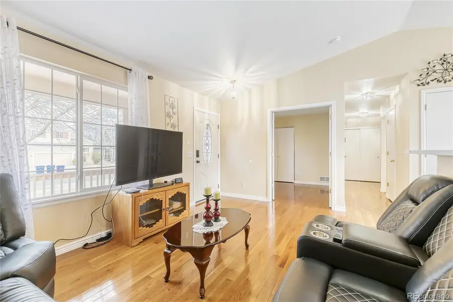 1600 Brimble Drive, Erie, CO 80516 - #3