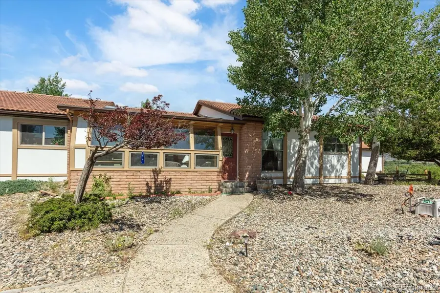 534 Crestone Avenue, Salida, CO 81201 - Image #2