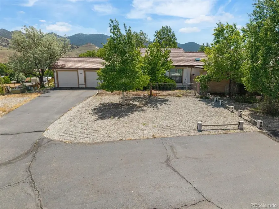 534 Crestone Avenue, Salida, CO 81201 - Image #3
