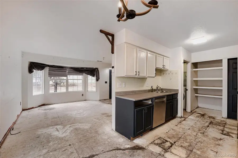 1553 S Buckley Circle, Aurora, CO 80017 - #3