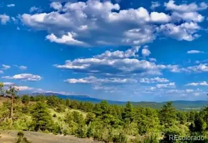 131 Retreat Court, Pagosa Springs, CO 81147