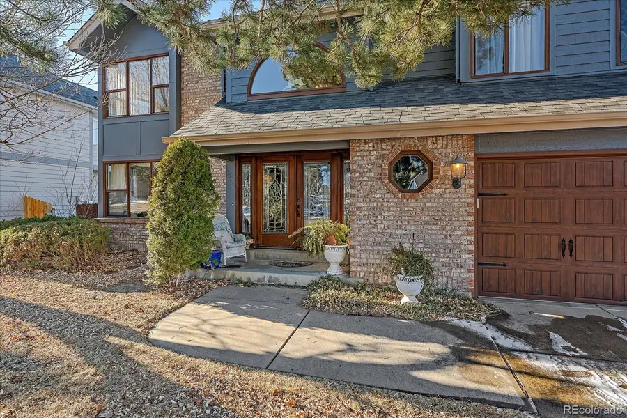 3571 S Uravan Street, Aurora, CO 80013 - Image #3