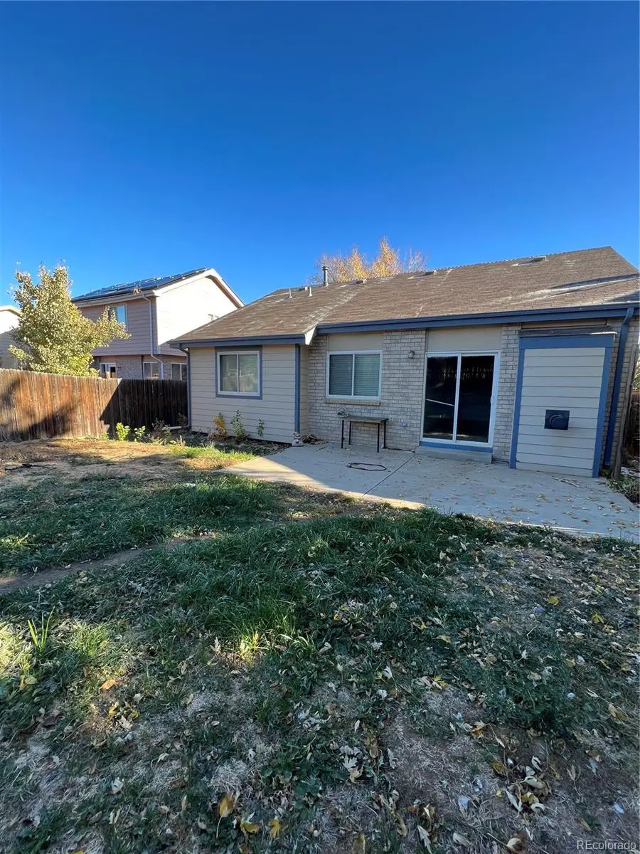 4063 S Himalaya Way, Aurora, CO 80013 - Image #2