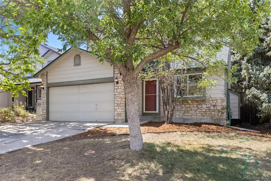 12039 Forest Street, Thornton, CO 80241 - #2