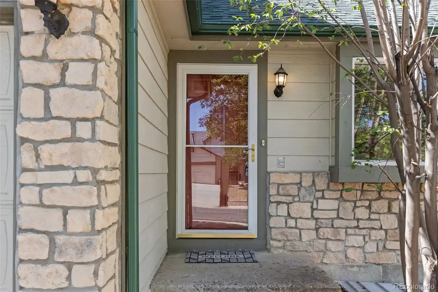 12039 Forest Street, Thornton, CO 80241 - #3