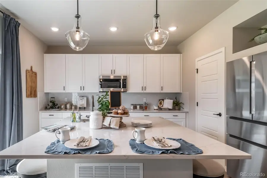 4720 Hauler Lane, Brighton, CO 80601 - #2