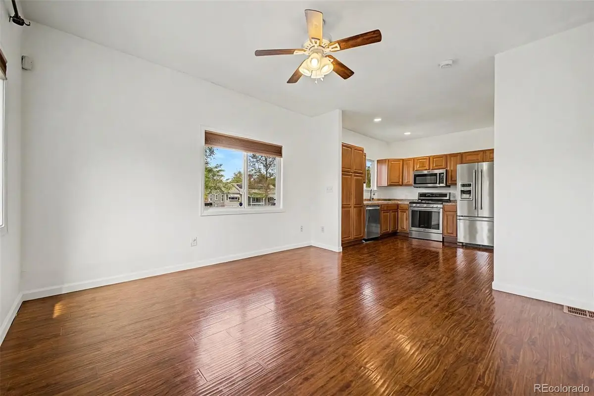 11801 E 17th Avenue, Aurora, CO 80010 - #1