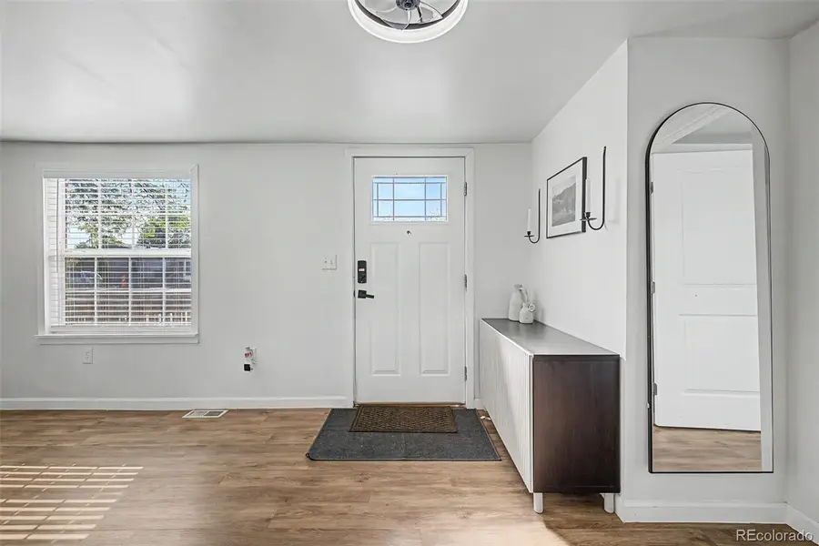 44 N 10th Avenue, Brighton, CO 80601 - #3