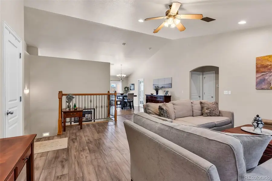 4899 Warbler Court, Pueblo, CO 81008 - Image #2