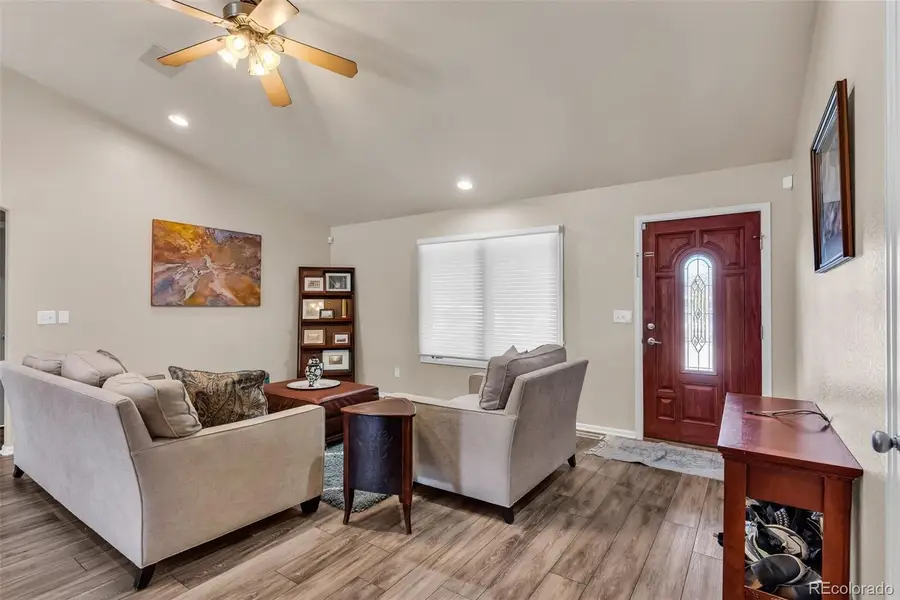 4899 Warbler Court, Pueblo, CO 81008 - Image #3