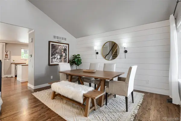 10533 Westcliff Place, Highlands Ranch, CO 80130