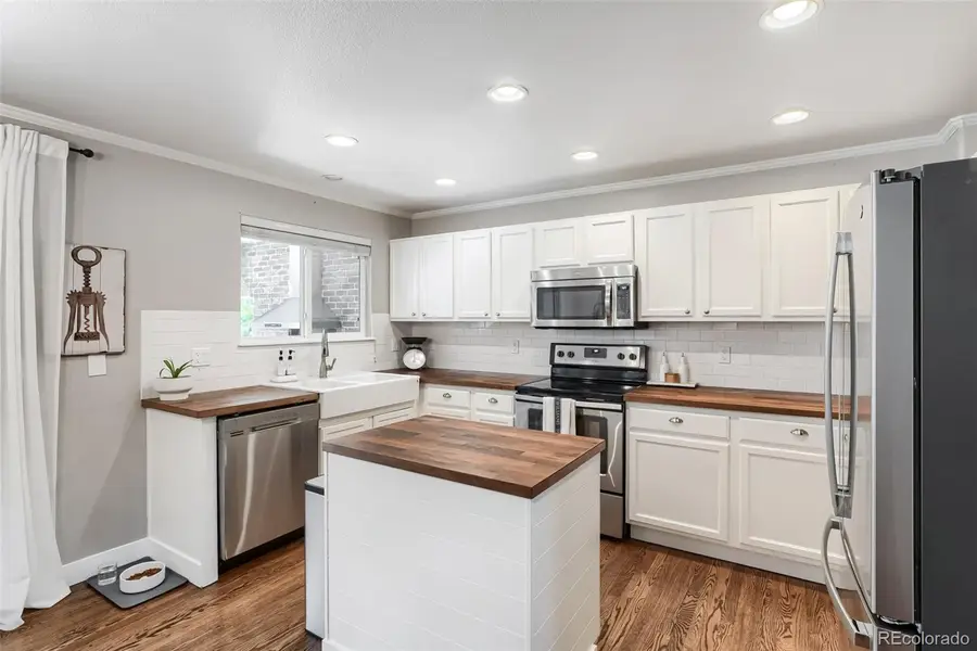 10533 Westcliff Place, Highlands Ranch, CO 80130 - #2