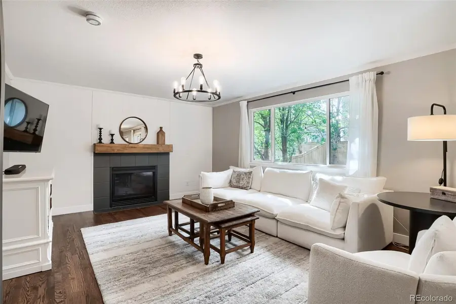 10533 Westcliff Place, Highlands Ranch, CO 80130 - #3