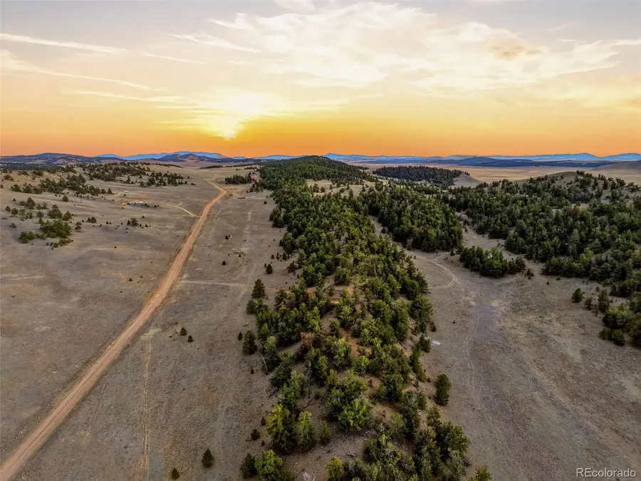 585 Vaquero Way, Como, CO 80432 - #2