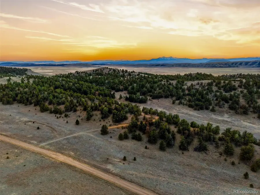 585 Vaquero Way, Como, CO 80432 - #3