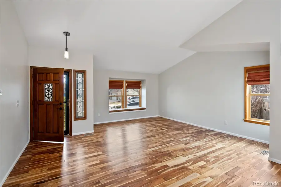 12180 W Little Haystack Mountain, Littleton, CO 80127 - Image #2