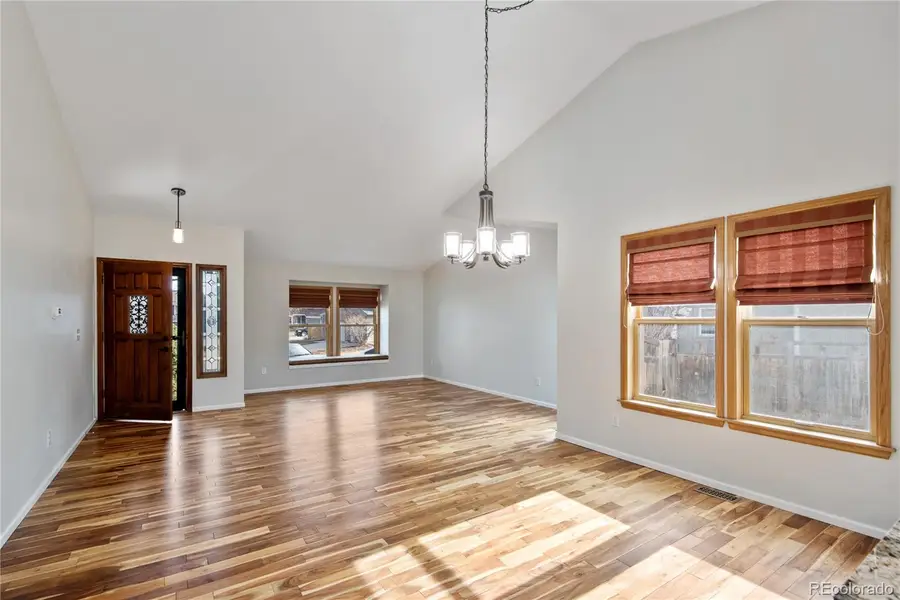 12180 W Little Haystack Mountain, Littleton, CO 80127 - Image #3