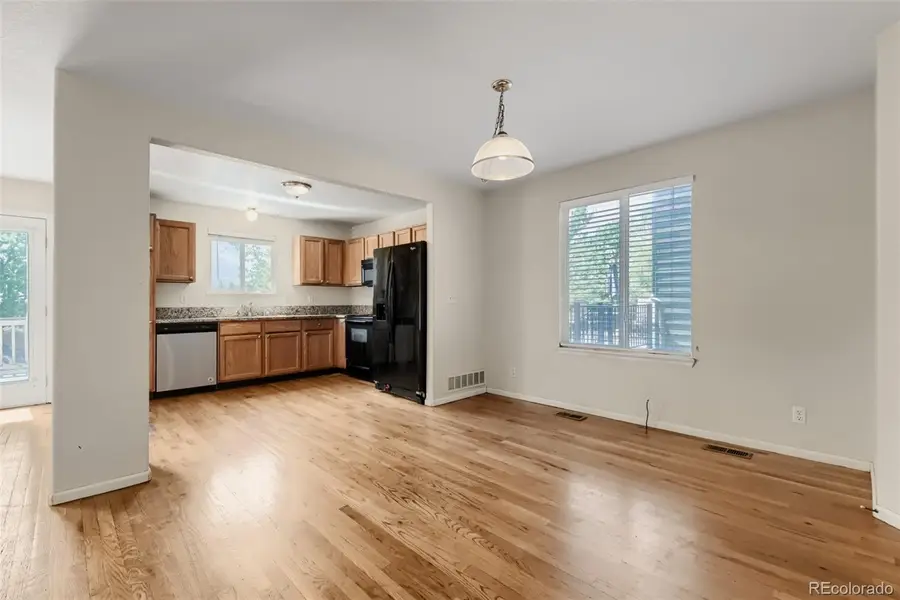 582 W 91st Drive, Thornton, CO 80260 - #2