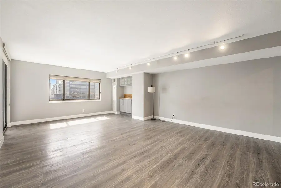 1551 Larimer Street #1206, Denver, CO 80202 - Image #3