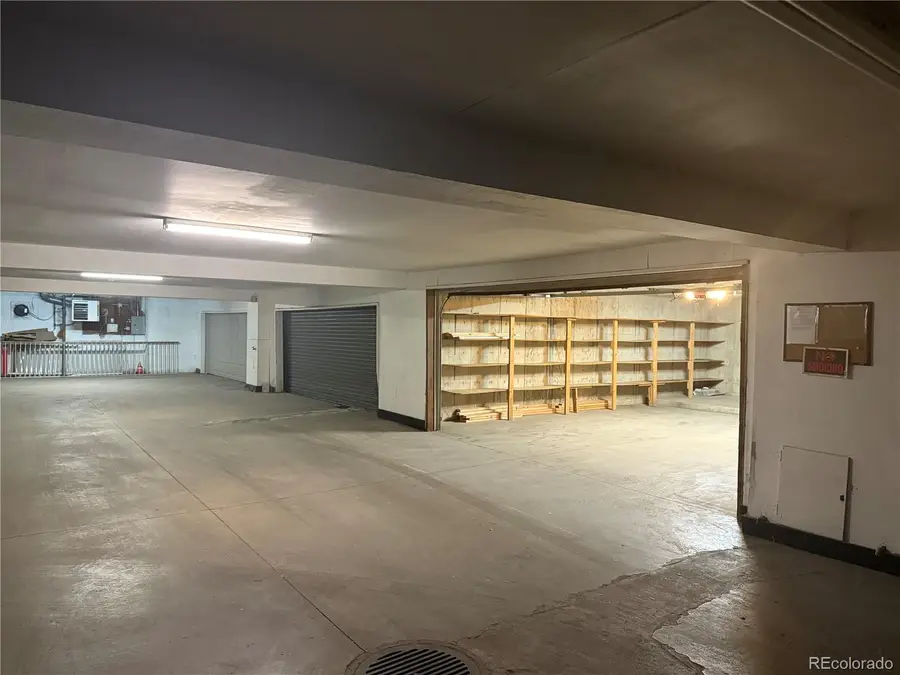 1350 S Idalia Street #G, Aurora, CO 80017 - Image #3