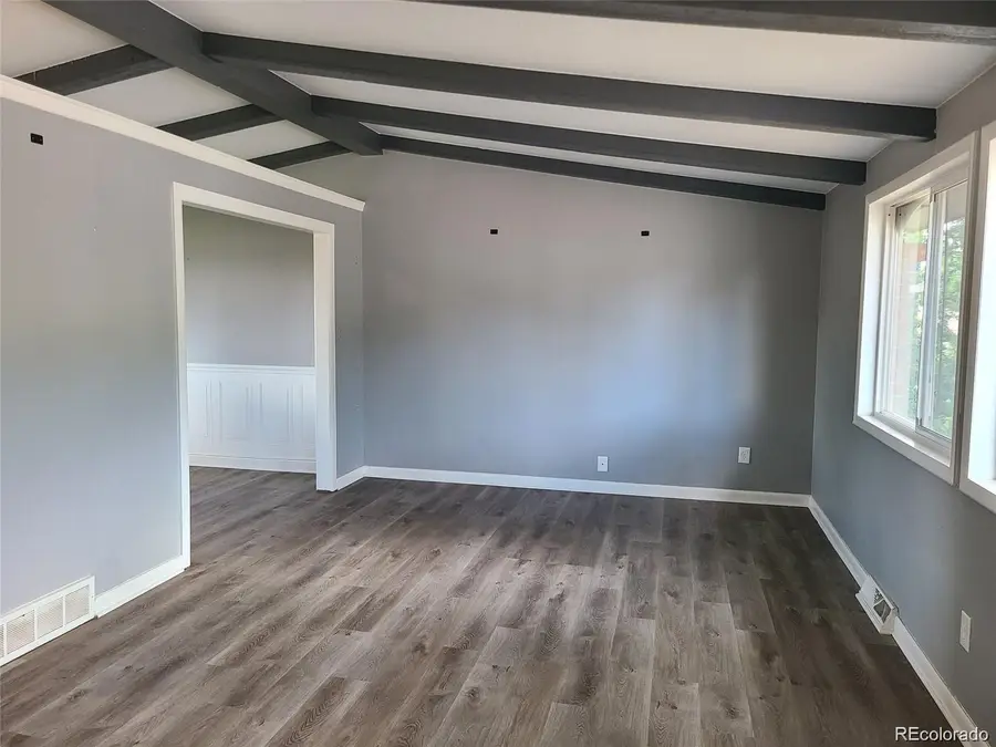 6420 W 74th Avenue, Arvada, CO 80003 - #3