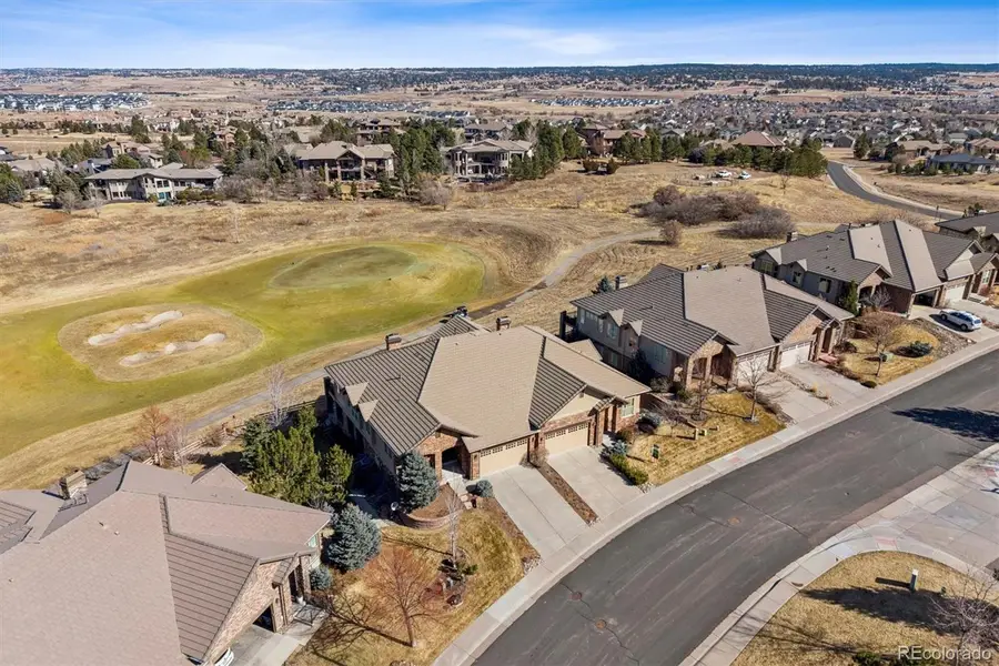 5228 Rialto Drive, Parker, CO 80134 - Image #2
