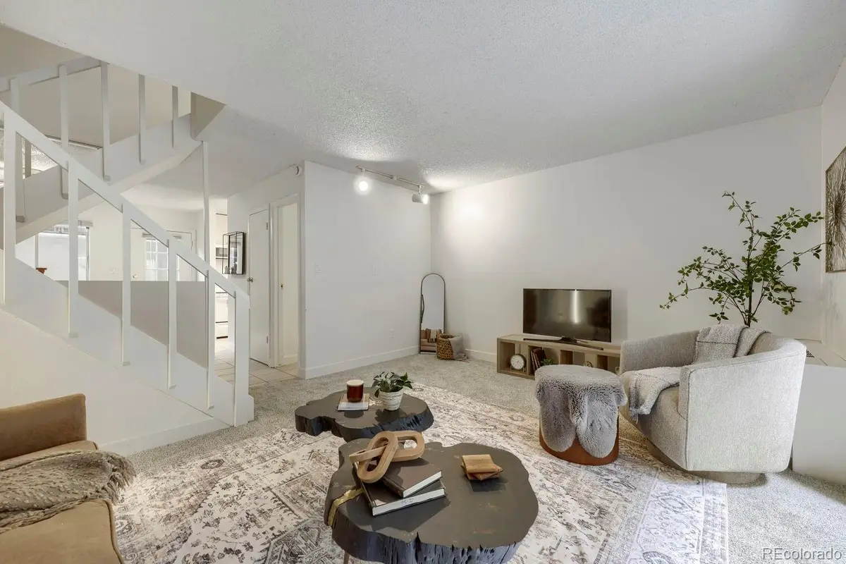 3161 Madison Avenue #107, Boulder, CO 80303 - #1