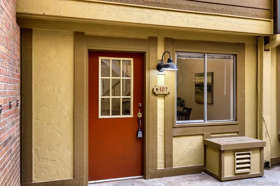 3161 Madison Avenue #107, Boulder, CO 80303 - #2