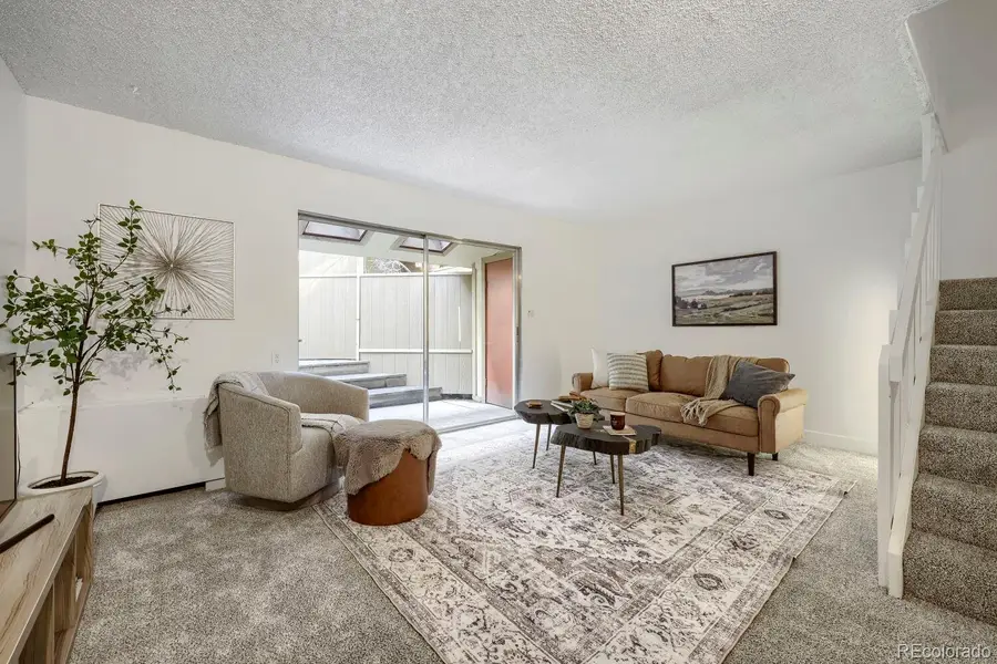 3161 Madison Avenue #107, Boulder, CO 80303 - #3