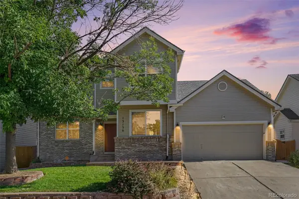 13130 Birch, Thornton, CO 80241