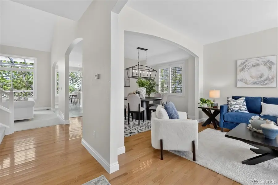 2445 Lansdowne Court, Highlands Ranch, CO 80126 - #3