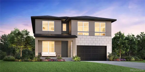 3278 Sapinero Drive, Loveland, CO 80538