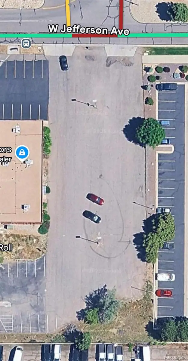 7300 W Jefferson Avenue, Lakewood, CO 80235 - Image #1