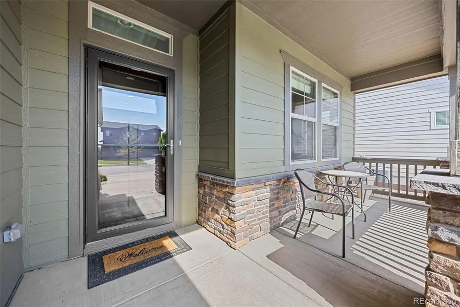 525 Grenville Circle, Erie, CO 80516 - #3