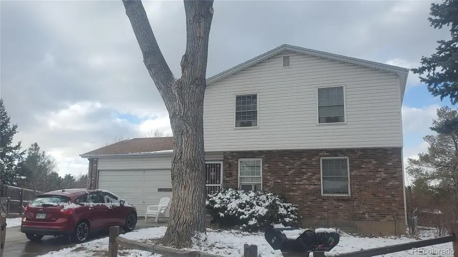 4767 S Olathe Street, Aurora, CO 80015 - Image #3