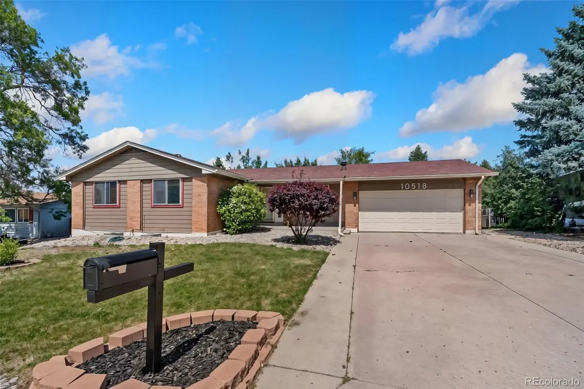 10518 Varese Lane, Northglenn, CO 80234 - #1
